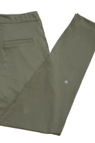 One Of Us-Astrid In A Rush Pantalon-Pantolon-5-Milagron.com