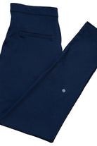 One Of Us-Astrid In A Rush Pantalon-Pantolon-5-Milagron.com