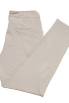 One Of Us-Astrid In A Rush Pantalon-Pantolon-6-Milagron.com