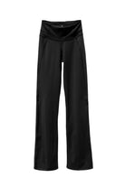 One Of Us-Freya Catches The Bus Geniş Paçalı Tayt-Tayt-1-Milagron.com