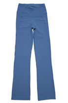 One Of Us-Freya Catches The Bus Geniş Paçalı Tayt-Tayt-1-Milagron.com