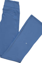 One Of Us-Freya Catches The Bus Geniş Paçalı Tayt-Tayt-2-Milagron.com