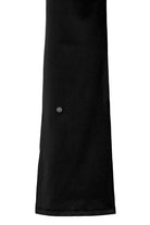 One Of Us-Freya Catches The Bus Geniş Paçalı Tayt-Tayt-3-Milagron.com