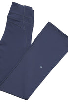 One Of Us-Freya Catches The Bus Geniş Paçalı Tayt-Tayt-5-Milagron.com