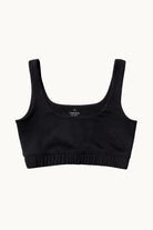 One Of Us-Helen Can Be Anywhere At Anytime Bralet-Bralet-1-Milagron.com