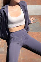 One Of Us-Helen Can Be Anywhere At Anytime Bralet-Bralet-1-Milagron.com