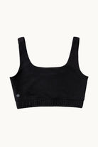 One Of Us-Helen Can Be Anywhere At Anytime Bralet-Bralet-2-Milagron.com