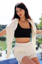 One Of Us-Helen Can Be Anywhere At Anytime Bralet-Bralet-3-Milagron.com