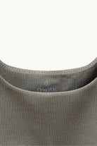 One Of Us-Helen Can Be Anywhere At Anytime Bralet-Bralet-3-Milagron.com