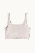 One Of Us-Helen Can Be Anywhere At Anytime Bralet-Bralet-3-Milagron.com