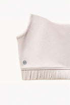 One Of Us-Helen Can Be Anywhere At Anytime Bralet-Bralet-4-Milagron.com