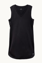 One Of Us-Helen Can Be Anywhere At Anytime Elbise-Elbise-1-Milagron.com