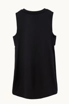 One Of Us-Helen Can Be Anywhere At Anytime Elbise-Elbise-2-Milagron.com