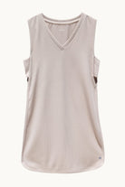 One Of Us-Helen Can Be Anywhere At Anytime Elbise-Elbise-2-Milagron.com