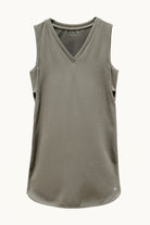 One Of Us-Helen Can Be Anywhere At Anytime Elbise-Elbise-2-Milagron.com