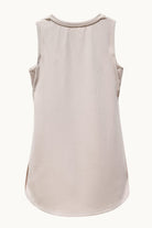 One Of Us-Helen Can Be Anywhere At Anytime Elbise-Elbise-3-Milagron.com