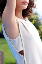 One Of Us-Helen Can Be Anywhere At Anytime Elbise-Elbise-4-Milagron.com