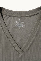 One Of Us-Helen Can Be Anywhere At Anytime Elbise-Elbise-4-Milagron.com