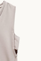 One Of Us-Helen Can Be Anywhere At Anytime Elbise-Elbise-4-Milagron.com