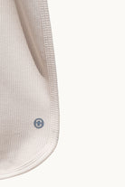 One Of Us-Helen Can Be Anywhere At Anytime Elbise-Elbise-5-Milagron.com