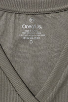 One Of Us-Helen Can Be Anywhere At Anytime Elbise-Elbise-5-Milagron.com