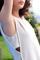 One Of Us-Helen Can Be Anywhere At Anytime Elbise-Elbise-6-Milagron.com