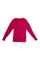 One Of Us-Lara Has Fun Sweatshirt-Sweatshirts & Hoodies-2-Milagron.com