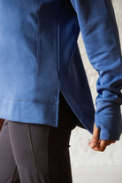 One Of Us-Lara Has Fun Sweatshirt-Sweatshirts & Hoodies-4-Milagron.com