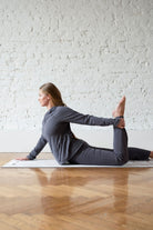 One Of Us-Run Luna Run Hoodie-Sweatshirts & Hoodies-1-Milagron.com