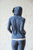 One Of Us-Run Luna Run Hoodie-Sweatshirts & Hoodies-2-Milagron.com