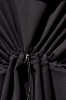 One Of Us-Run Luna Run Hoodie-Sweatshirts & Hoodies-4-Milagron.com