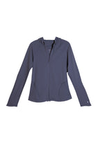 One Of Us-Run Luna Run Hoodie-Sweatshirts & Hoodies-4-Milagron.com