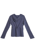 One Of Us-Run Luna Run Hoodie-Sweatshirts & Hoodies-5-Milagron.com