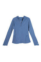 One Of Us-Run Luna Run Hoodie-Sweatshirts & Hoodies-6-Milagron.com