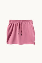 One Of Us-Suzie Never Bores Me Etek-Etek-3-Milagron.com