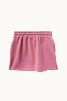 One Of Us-Suzie Never Bores Me Etek-Etek-4-Milagron.com