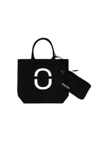 One Of Us-Totely Yours Shopping Bag-Bez Çanta-2-Milagron.com