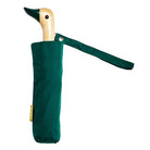Original Duckhead-Kompakt Şemsiye, Orman Yeşili-Şemsiye-1-Milagron.com