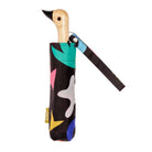 Original Duckhead-Kompakt Şemsiye, Palma-Şemsiye-2-Milagron.com