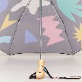 Original Duckhead-Kompakt Şemsiye, Palma-Şemsiye-8-Milagron.com