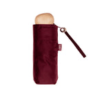Original Duckhead-Original Duckhead The Mini Ultra Kompakt şemsiye Cherry-Şemsiye-1-Milagron.com