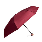 Original Duckhead-Original Duckhead The Mini Ultra Kompakt şemsiye Cherry-Şemsiye-4-Milagron.com