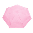 Original Duckhead The Mini Ultra Kompakt Şemsiye Fraise