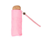 Original Duckhead The Mini Ultra Kompakt Şemsiye Fraise