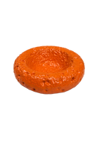 Ürün Görseli