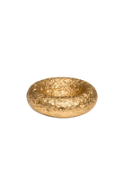 Ürün Görseli