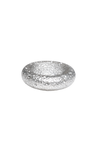 Ürün Görseli