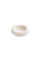 Ürün Görseli