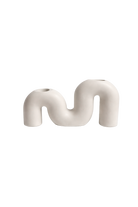 Ürün Görseli