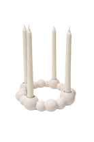 Ürün Görseli